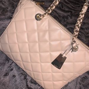Aldo purse